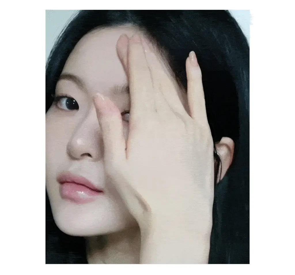 [도화지비비/뽐니Pick] 아떼 PDRN 비비크림 35ml 2종 단품/기획(+팁치크 증정) 상세페이지 7